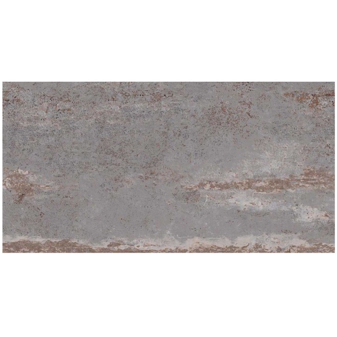 EnergieKer Flatiron Silver Tegel 30x60cm